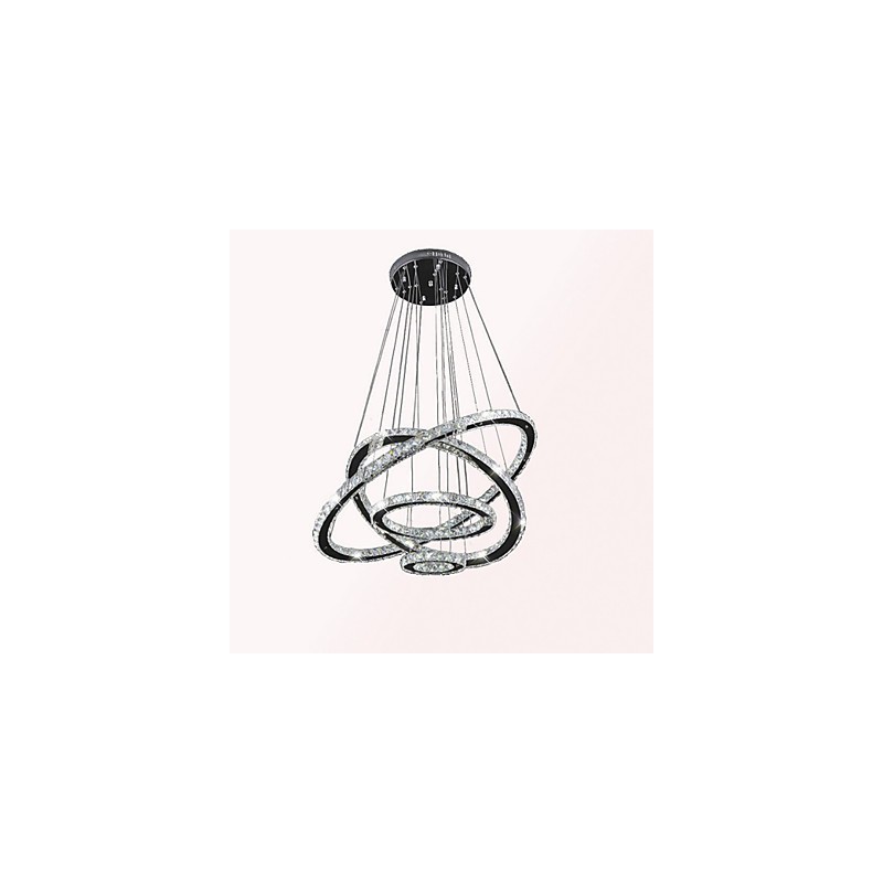 Modern Contemporary Traditional Classic Rustic Lodge Vintage Retro Country Island Crystal Electroplated Metal