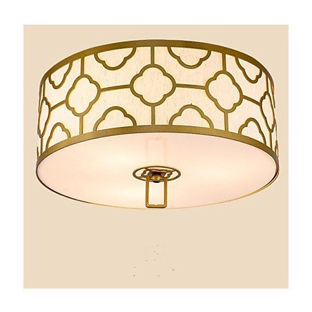 Chinese Style Ceiling Lighting Modern Simplicity Chinese Style Ceiling Lighting Modern Simplicity