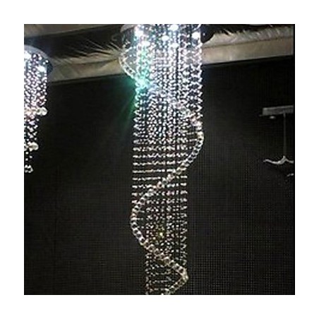 Chandelier Crystal Luxury Modern 4 Lights Chandelier Crystal Luxury Modern 4 Lights