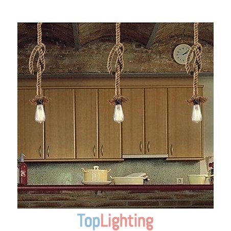 Traditional Classic Rustic Lodge Vintage Country Retro Pendant Light Traditional Classic Rustic Lodge Vintage Country Retro Pendant Light