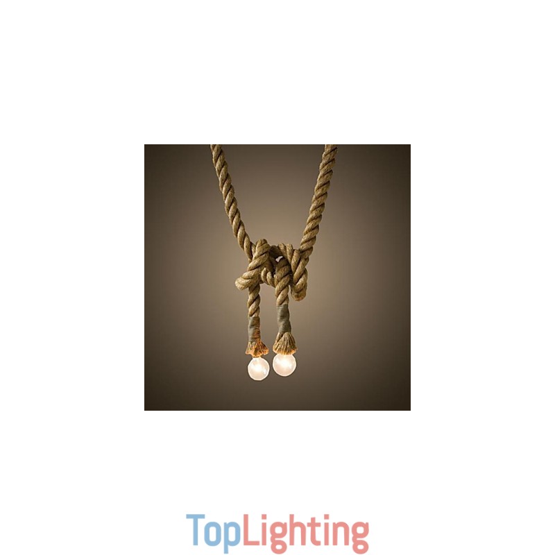 Traditional Classic Rustic Lodge Vintage Country Retro Pendant Light