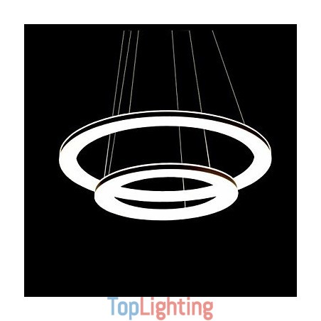 Modern Contemporary Metal Pendant Light Modern Contemporary Metal Pendant Light