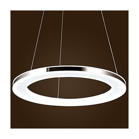 Modern Contemporary Metal Pendant Light Modern Contemporary Metal Pendant Light