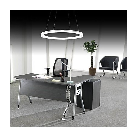 Modern Design Pendant Light High Quality Acrylic Single Ring Fit Modern Design Pendant Light High Quality Acrylic Single Ring Fit