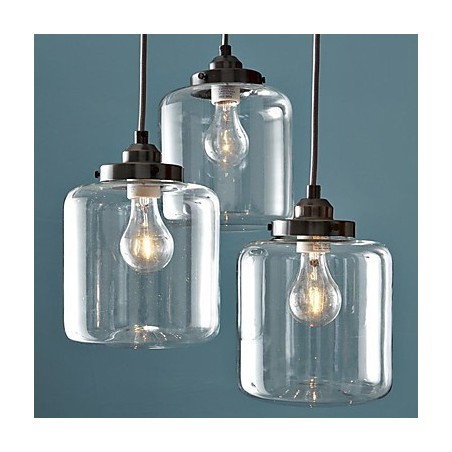 Traditional Classic Vintage Pendant Light Traditional Classic Vintage Pendant Light