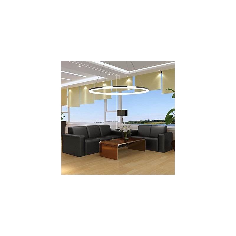 Modern Contemporary Mini Style Electroplated Metal Pendant Light