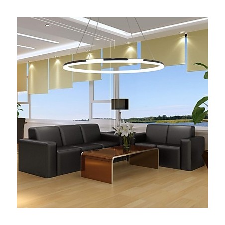 Modern Contemporary Mini Style Electroplated Metal Pendant Light Modern Contemporary Mini Style Electroplated Metal Pendant Light