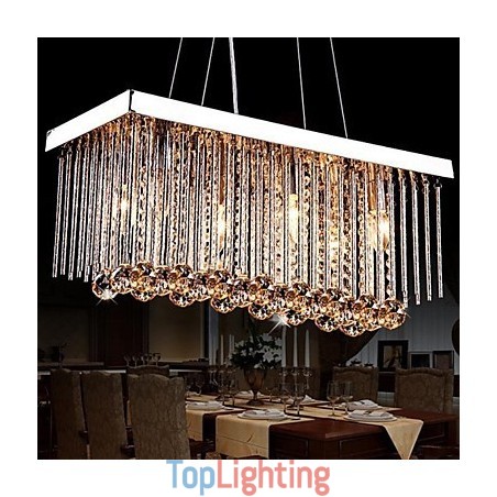 Modern Contemporary Traditional Classic Crystal Metal Chandelier Kids Modern Contemporary Traditional Classic Crystal Metal Chandelier Kids