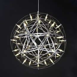 Pendant Light Modern