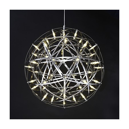 Pendant Light Modern Pendant Light Modern
