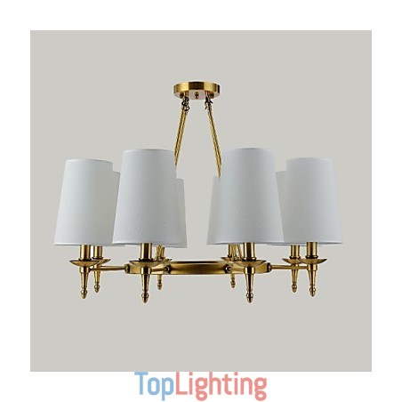 8 light Modern Contemporary Decorative Design Pendant Light Family 8 light Modern Contemporary Decorative Design Pendant Light Family