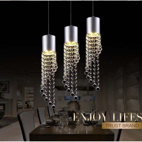 Modern Contemporary Painting Pendant Light Modern Contemporary Painting Pendant Light