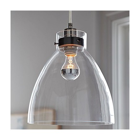 Pendant Light Modern Design 1 Light Pendant Light Modern Design 1 Light