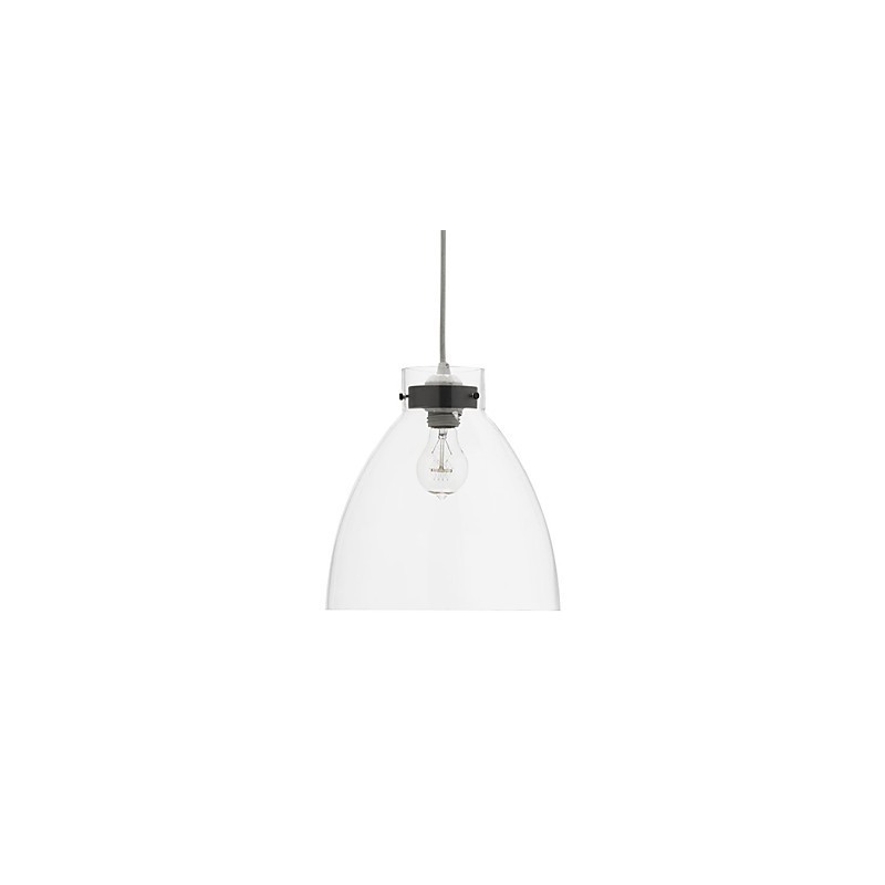 Pendant Light Modern Design 1 Light