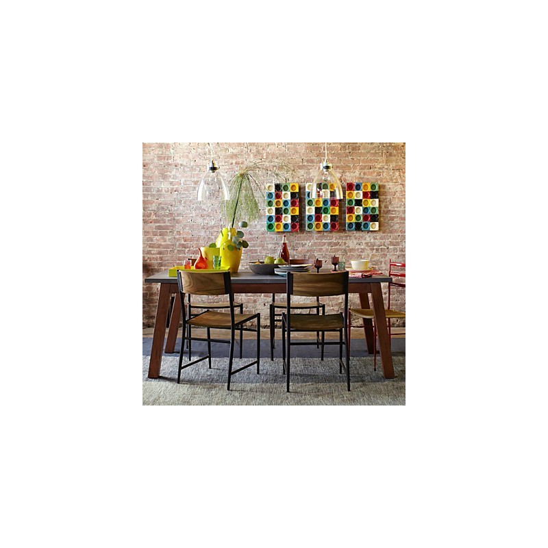Pendant Light Modern Design 1 Light