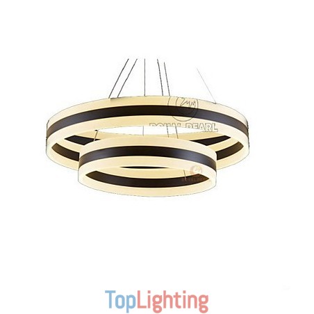 Indoor Arrivel Modern Residential Acrylic 170W Chandelier Lamp Indoor Arrivel Modern Residential Acrylic 170W Chandelier Lamp