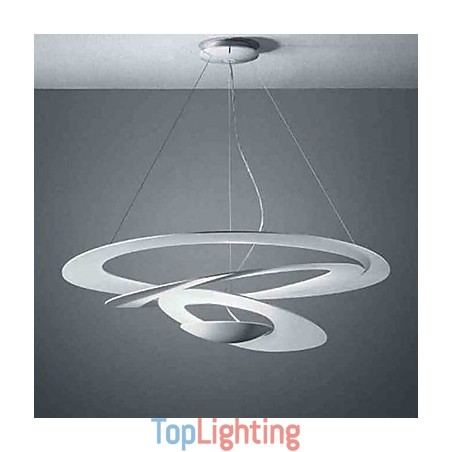 Modern Contemporary Metal Pendant Light Modern Contemporary Metal Pendant Light