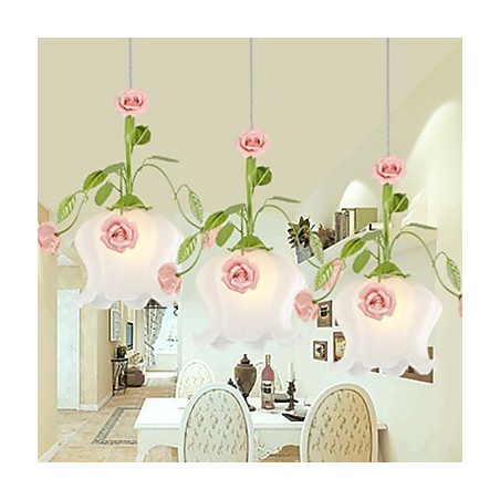 Valentine'S Day Garden Flowers And Plants Absorb Dome Light Valentine'S Day Garden Flowers And Plants Absorb Dome Light