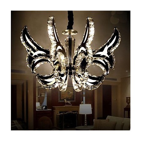 Villa Luxury Lamp Lighting Fashion