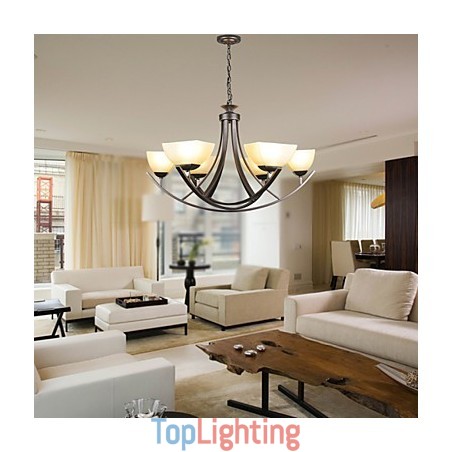 Luxury Pendant Light Rustic Lighting Lighting Luxury Pendant Light Rustic Lighting Lighting