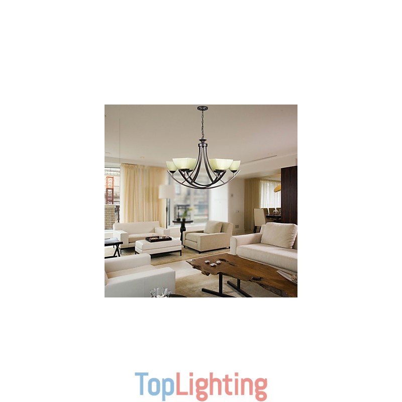 Luxury Pendant Light Rustic Lighting Lighting