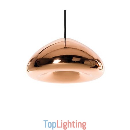 Modern Contemporary Painting Metal Pendant Light Modern Contemporary Painting Metal Pendant Light