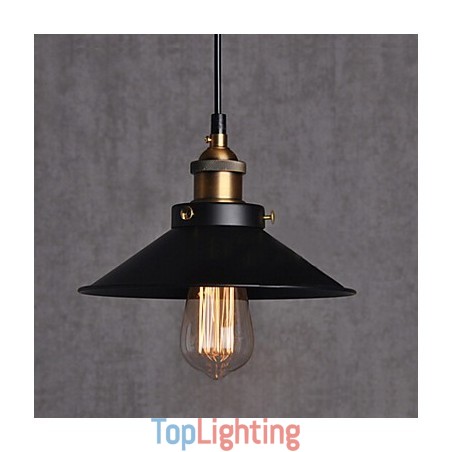 European Style Retro Classic Pendant Light Art Droplight Give Bulb Diameter 22CM European Style Retro Classic Pendant Light Art Droplight Give Bulb Diameter 22CM