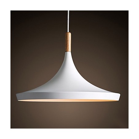 Chandelier Mini Style Modern Contemporary Metal Chandelier Mini Style Modern Contemporary Metal