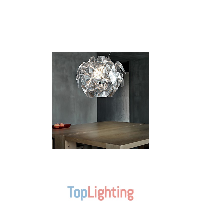 Pendant Light Modern Luceplan Design 1 Light