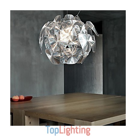 Pendant Light Modern Luceplan Design 1 Light Pendant Light Modern Luceplan Design 1 Light