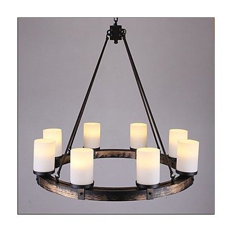 Vintage Old Wood Wooden Chandelier Do Vintage Old Wood Wooden Chandelier Do