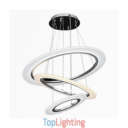 Acrylic Pendant Light Chandelier Ceiling Lighting with DIY Shape Acrylic Pendant Light Chandelier Ceiling Lighting with DIY Shape