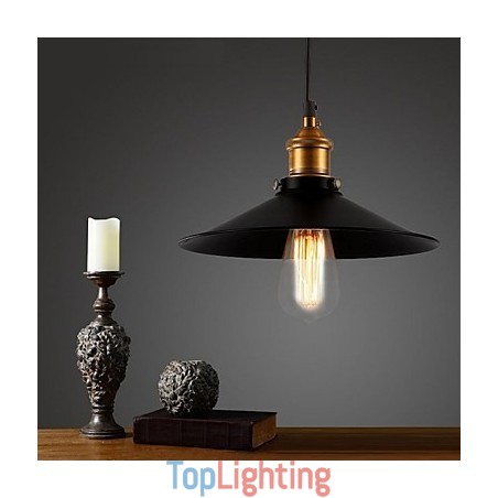 European Style Retro Classic Pendant Light Art Droplight Give Bulb Diameter 30CM European Style Retro Classic Pendant Light Art Droplight Give Bulb Diameter 30CM