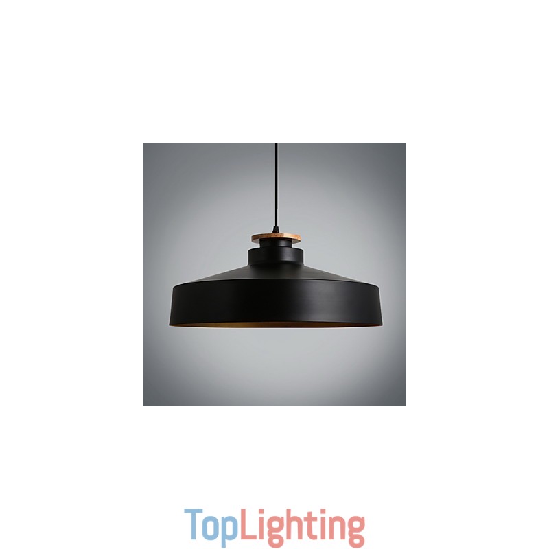 Pendant Lights Modern Contemporary Metal