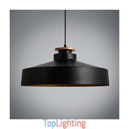 Pendant Lights Modern Contemporary Metal Pendant Lights Modern Contemporary Metal