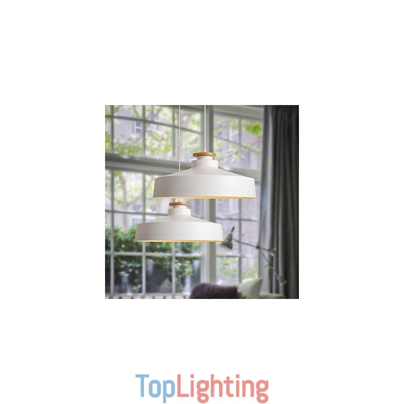 Pendant Lights Modern Contemporary Metal