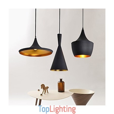 Restore Ancient Ways Single Head Droplight Creative Instrument Industry Restore Ancient Ways Single Head Droplight Creative Instrument Industry