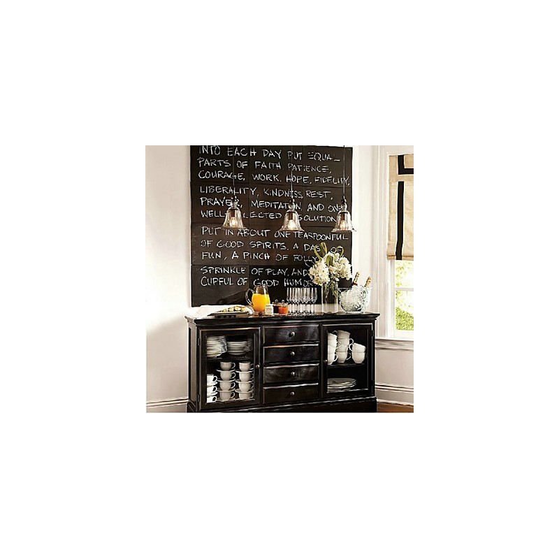 Traditional Classic Vintage Bowl Mini Style Electroplated Pendant Light