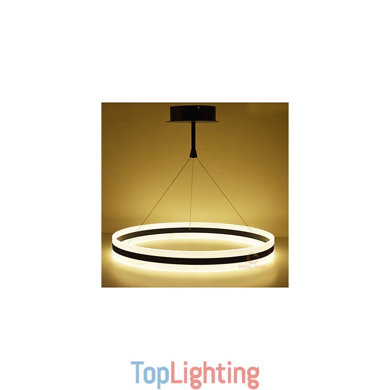 Design Steel Crystal Light