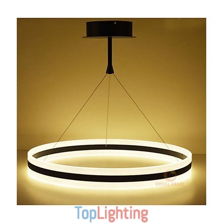 Design Steel Crystal Light Design Steel Crystal Light