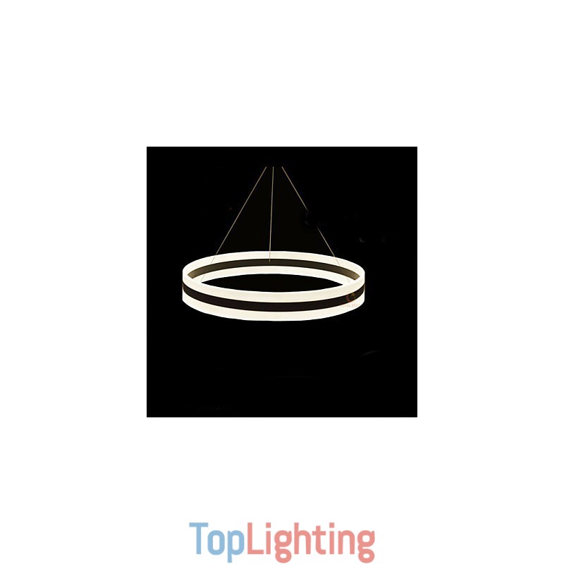 Design Steel Crystal Light