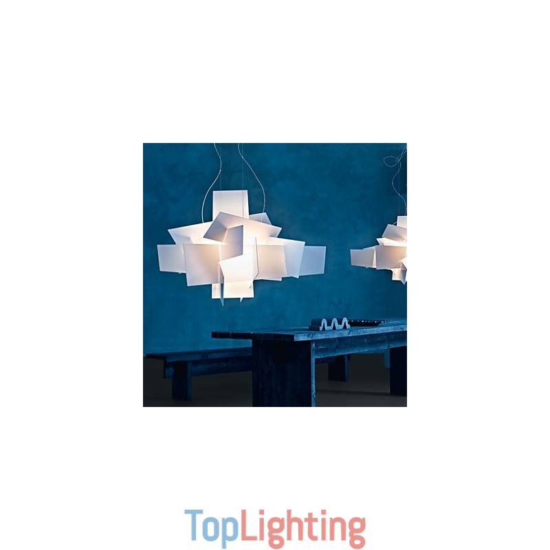 Modern Contemporary Traditional Classic Retro Candle Style Pendant Light