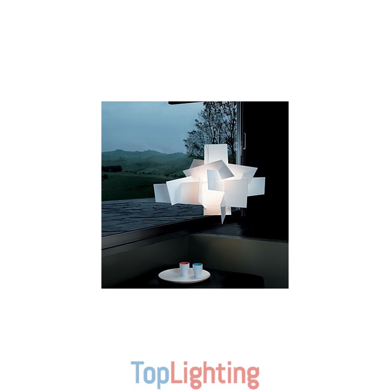 Modern Contemporary Traditional Classic Retro Candle Style Pendant Light