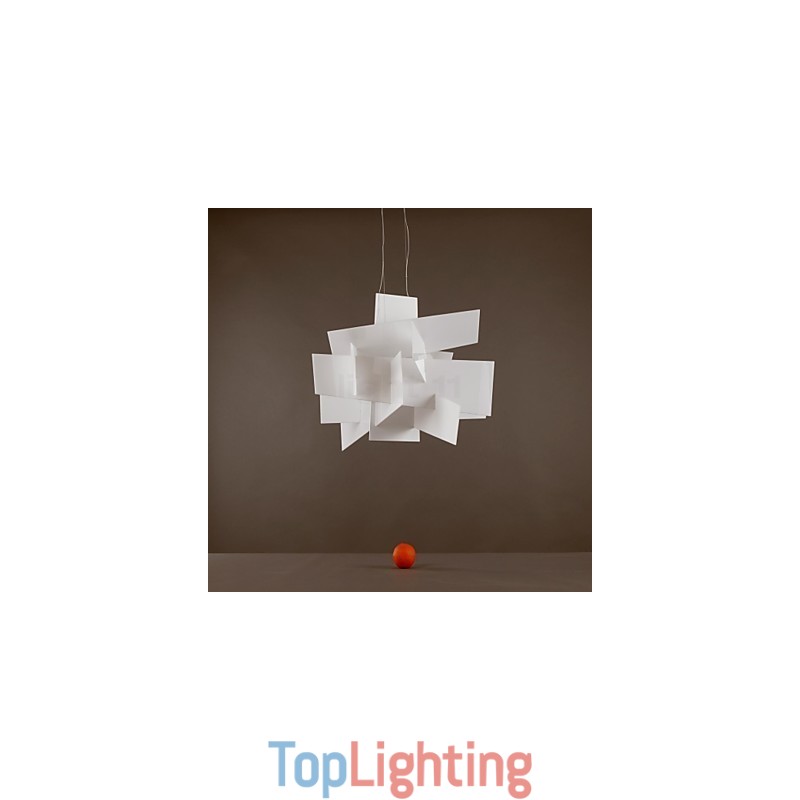 Modern Contemporary Traditional Classic Retro Candle Style Pendant Light