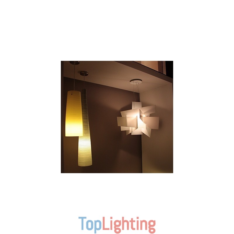 Modern Contemporary Traditional Classic Retro Candle Style Pendant Light