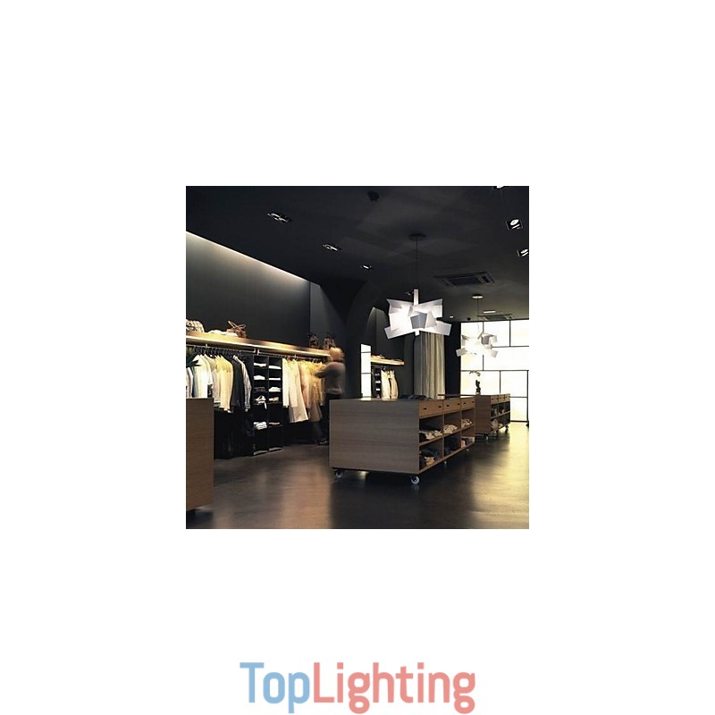 Modern Contemporary Traditional Classic Retro Candle Style Pendant Light