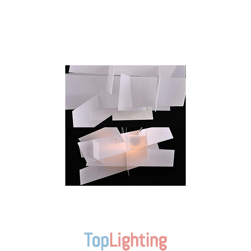 Modern Contemporary Traditional Classic Retro Candle Style Pendant Light