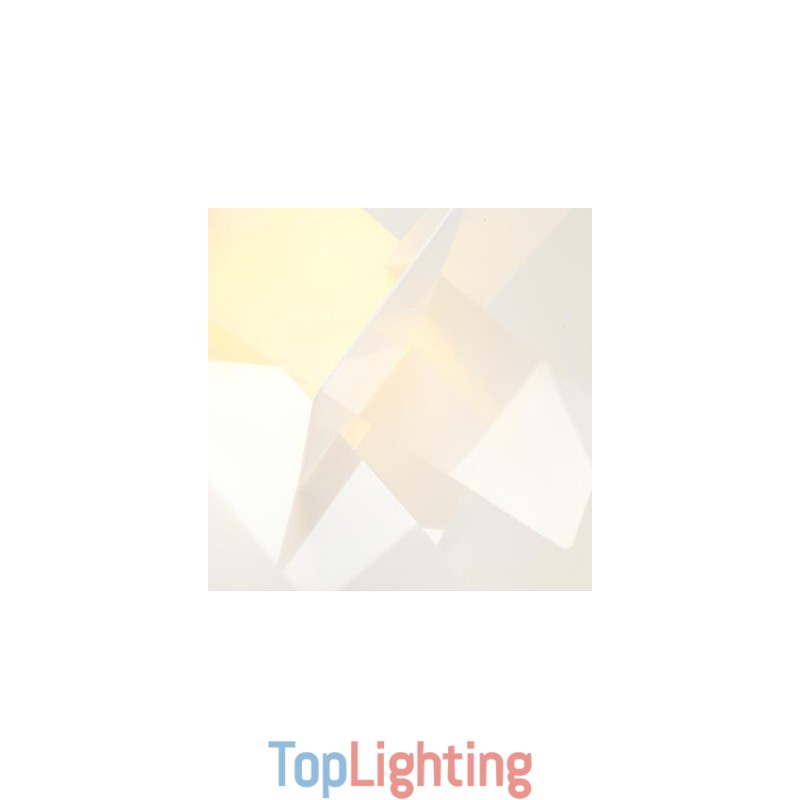 Modern Contemporary Traditional Classic Retro Candle Style Pendant Light