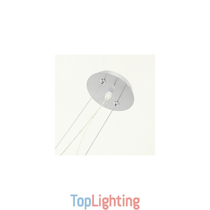 Modern Contemporary Traditional Classic Retro Candle Style Pendant Light