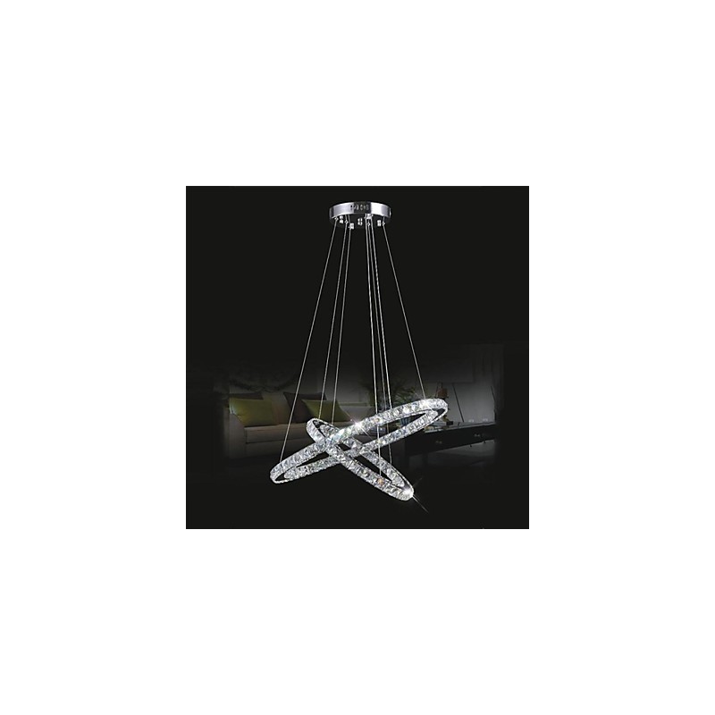 Modern Contemporary Traditional Classic Rustic Lodge Vintage Retro Country Island Crystal Electroplated Metal